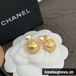 Chanel Earring CE16981