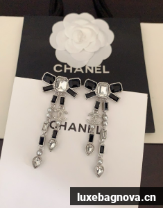 Chanel Earring CE17011