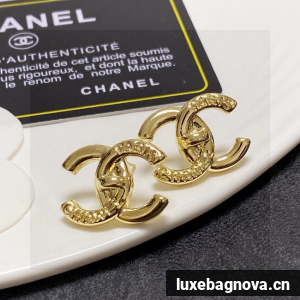 Chanel Earring CE17016