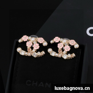 Chanel Earring CE17018