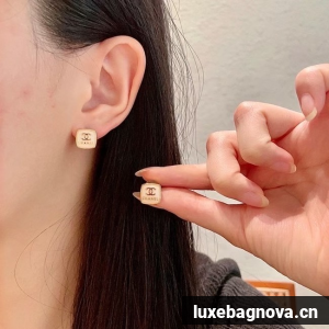 Chanel Earrings CE80940