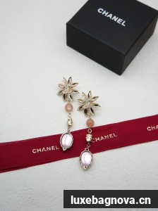 Chanel Earrings CE80942