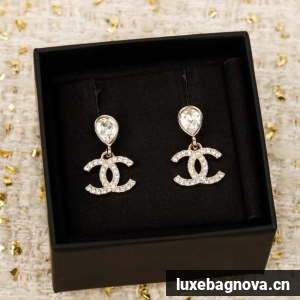 Chanel Earrings CE80943