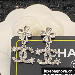 Chanel Earrings CE80945