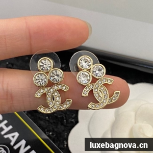 Chanel Earrings CE80946