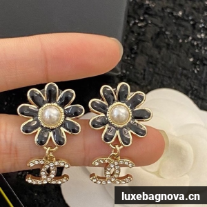 Chanel Earrings CE80947