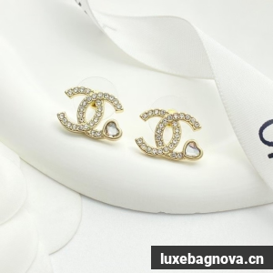 Chanel Earrings CE80948