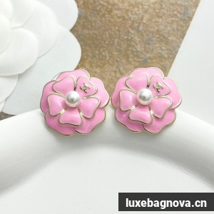 Chanel Earrings CE80949