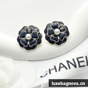 Chanel Earrings CE80950