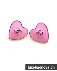 Chanel Earrings CE80951