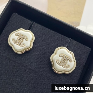 Chanel Earrings CE80951