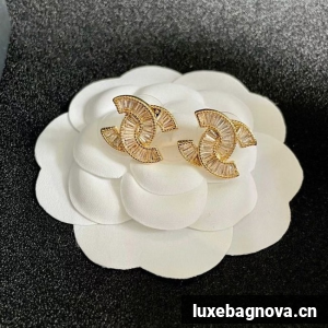 Chanel Earrings CE80958