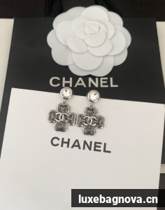 Chanel Earrings CE80961