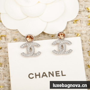 Chanel Earrings CE80966