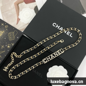 Chanel Waist chain CE16590