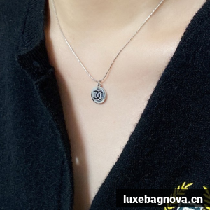 Chanel necklace CE16602