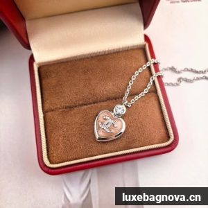 Chanel necklace CE16763