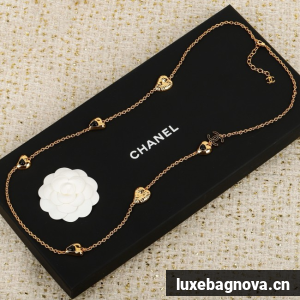 Chanel necklace CE80965