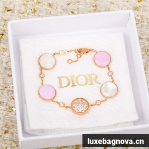 Dior Bracelet CE80967