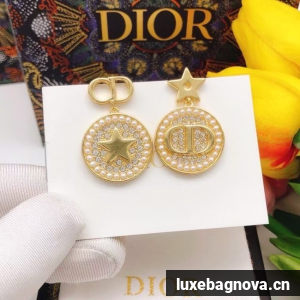 Dior Earring CE16812