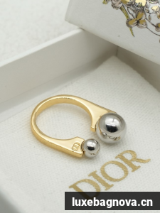Dior ring CE16632