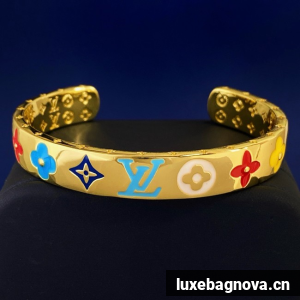 Louis Vuitton Bracelet CE16745